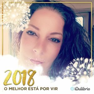 Meet your Posher, Kylie